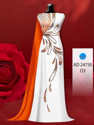 1713845916 921 Vai Ao Dai Hoa Van Doc Dao AD 24750