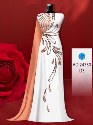 1713845917 402 Vai Ao Dai Hoa Van Doc Dao AD 24750