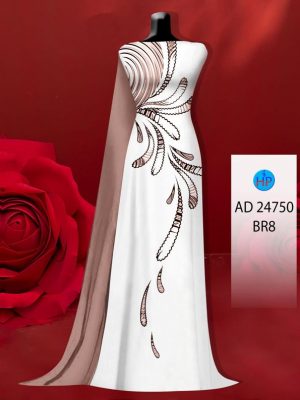 1713845917 516 Vai Ao Dai Hoa Van Doc Dao AD 24750