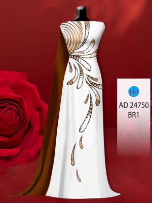 1713845917 77 Vai Ao Dai Hoa Van Doc Dao AD 24750