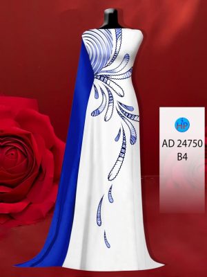 1713845917 984 Vai Ao Dai Hoa Van Doc Dao AD 24750