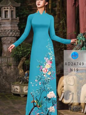 Vải Áo Dài Hoa In 3D Kiểu Mới AD 24749 24 1713847123 163 Vai Ao Dai Hoa In 3D Kieu Moi AD 24749