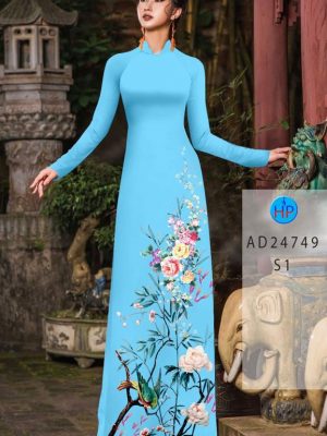 Vải Áo Dài Hoa In 3D Kiểu Mới AD 24749 35 1713847123 327 Vai Ao Dai Hoa In 3D Kieu Moi AD 24749