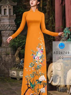 Vải Áo Dài Hoa In 3D Kiểu Mới AD 24749 23 1713847123 542 Vai Ao Dai Hoa In 3D Kieu Moi AD 24749