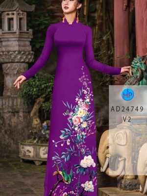 Vải Áo Dài Hoa In 3D Kiểu Mới AD 24749 34 1713847123 611 Vai Ao Dai Hoa In 3D Kieu Moi AD 24749