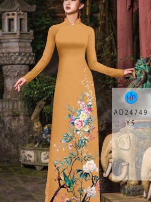 Vải Áo Dài Hoa In 3D Kiểu Mới AD 24749 31 1713847123 648 Vai Ao Dai Hoa In 3D Kieu Moi AD 24749