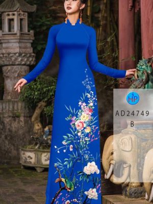 Vải Áo Dài Hoa In 3D Kiểu Mới AD 24749 29 1713847123 683 Vai Ao Dai Hoa In 3D Kieu Moi AD 24749
