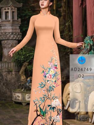Vải Áo Dài Hoa In 3D Kiểu Mới AD 24749 27 1713847123 708 Vai Ao Dai Hoa In 3D Kieu Moi AD 24749