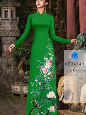 Vải Áo Dài Hoa In 3D Kiểu Mới AD 24749 25 1713847123 750 Vai Ao Dai Hoa In 3D Kieu Moi AD 24749