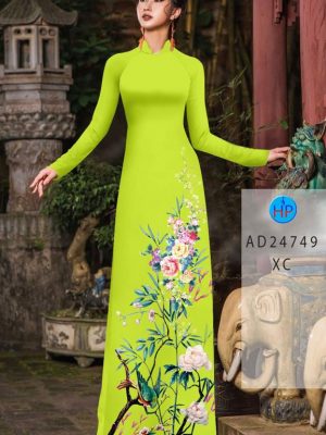 Vải Áo Dài Hoa In 3D Kiểu Mới AD 24749 32 1713847123 781 Vai Ao Dai Hoa In 3D Kieu Moi AD 24749