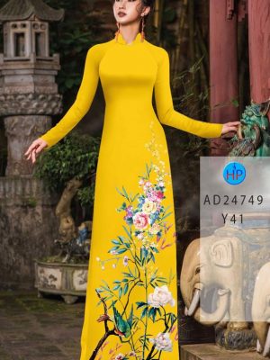 Vải Áo Dài Hoa In 3D Kiểu Mới AD 24749 30 1713847123 938 Vai Ao Dai Hoa In 3D Kieu Moi AD 24749