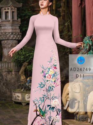 Vải Áo Dài Hoa In 3D Kiểu Mới AD 24749 26 1713847123 950 Vai Ao Dai Hoa In 3D Kieu Moi AD 24749