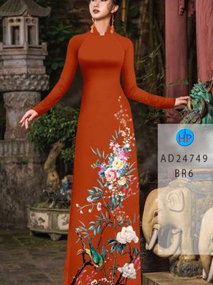 Vải Áo Dài Hoa In 3D Kiểu Mới AD 24749 28 1713847123 989 Vai Ao Dai Hoa In 3D Kieu Moi AD 24749