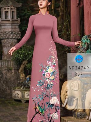Vải Áo Dài Hoa In 3D Kiểu Mới AD 24749 36 1713847124 871 Vai Ao Dai Hoa In 3D Kieu Moi AD 24749