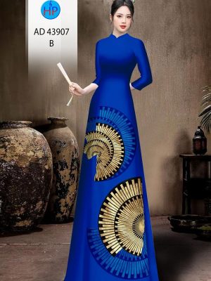 Vải Áo Dài Hoa Văn Thiết Kế 2024 AD 43907 26 1713924863 131 Vai Ao Dai Hoa Van Thiet Ke 2024 AD 43907