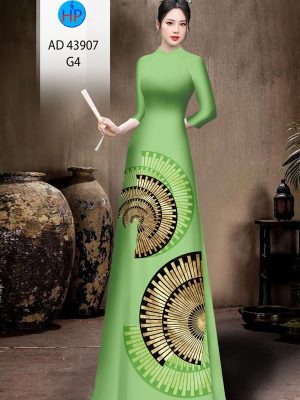 Vải Áo Dài Hoa Văn Thiết Kế 2024 AD 43907 21 1713924863 231 Vai Ao Dai Hoa Van Thiet Ke 2024 AD 43907