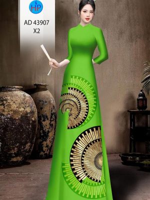 Vải Áo Dài Hoa Văn Thiết Kế 2024 AD 43907 29 1713924863 372 Vai Ao Dai Hoa Van Thiet Ke 2024 AD 43907