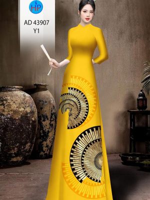 Vải Áo Dài Hoa Văn Thiết Kế 2024 AD 43907 27 1713924863 537 Vai Ao Dai Hoa Van Thiet Ke 2024 AD 43907