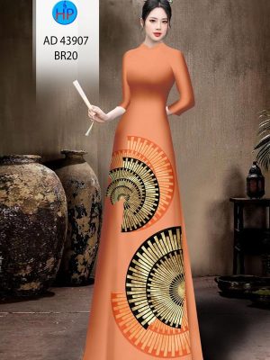 Vải Áo Dài Hoa Văn Thiết Kế 2024 AD 43907 24 1713924863 95 Vai Ao Dai Hoa Van Thiet Ke 2024 AD 43907