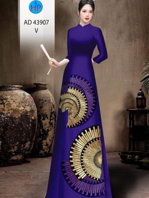 Vải Áo Dài Hoa Văn Thiết Kế 2024 AD 43907 32 1713924864 127 Vai Ao Dai Hoa Van Thiet Ke 2024 AD 43907