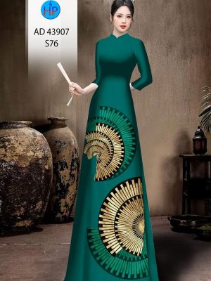 Vải Áo Dài Hoa Văn Thiết Kế 2024 AD 43907 33 1713924864 473 Vai Ao Dai Hoa Van Thiet Ke 2024 AD 43907