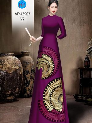 Vải Áo Dài Hoa Văn Thiết Kế 2024 AD 43907 31 1713924864 971 Vai Ao Dai Hoa Van Thiet Ke 2024 AD 43907