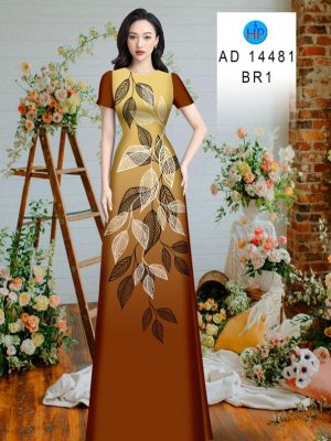 Vải Áo Dài In Hình Lá Kiểu Mới AD 14481 23 1713925362 397 Vai Ao Dai In Hinh La Kieu Moi AD 14481