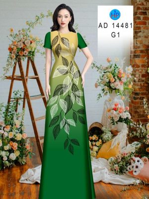 Vải Áo Dài In Hình Lá Kiểu Mới AD 14481 36 1713925364 13 Vai Ao Dai In Hinh La Kieu Moi AD 14481