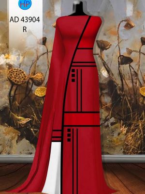 Vải Áo Dài Hoa Văn Mới Ra AD 43904 23 1713925880 100 Vai Ao Dai Hoa Van Moi Ra AD 43904