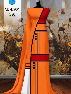 Vải Áo Dài Hoa Văn Mới Ra AD 43904 21 1713925880 764 Vai Ao Dai Hoa Van Moi Ra AD 43904