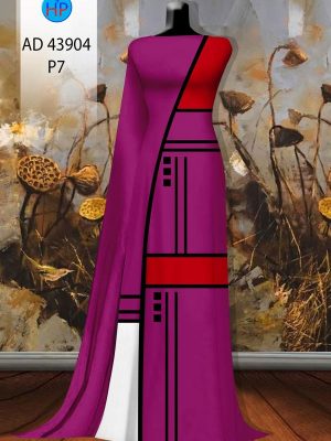 Vải Áo Dài Hoa Văn Mới Ra AD 43904 22 1713925880 864 Vai Ao Dai Hoa Van Moi Ra AD 43904