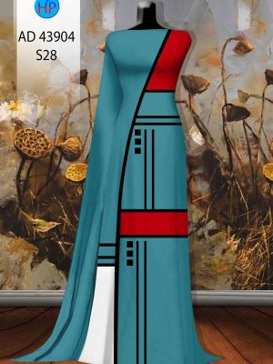 Vải Áo Dài Hoa Văn Mới Ra AD 43904 29 1713925881 22 Vai Ao Dai Hoa Van Moi Ra AD 43904