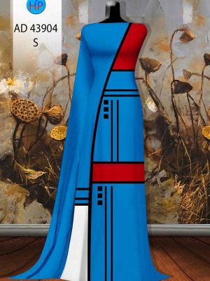 Vải Áo Dài Hoa Văn Mới Ra AD 43904 27 1713925881 313 Vai Ao Dai Hoa Van Moi Ra AD 43904