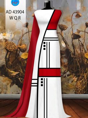 Vải Áo Dài Hoa Văn Mới Ra AD 43904 28 1713925881 351 Vai Ao Dai Hoa Van Moi Ra AD 43904