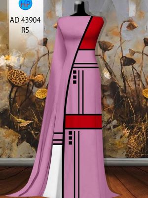 Vải Áo Dài Hoa Văn Mới Ra AD 43904 25 1713925881 380 Vai Ao Dai Hoa Van Moi Ra AD 43904