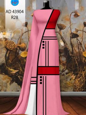 Vải Áo Dài Hoa Văn Mới Ra AD 43904 26 1713925881 969 Vai Ao Dai Hoa Van Moi Ra AD 43904