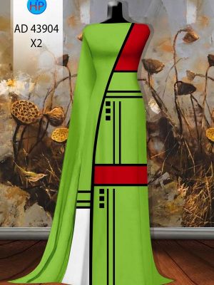 Vải Áo Dài Hoa Văn Mới Ra AD 43904 31 1713925881 996 Vai Ao Dai Hoa Van Moi Ra AD 43904