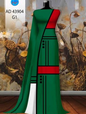 Vải Áo Dài Hoa Văn Mới Ra AD 43904 35 1713925882 239 Vai Ao Dai Hoa Van Moi Ra AD 43904