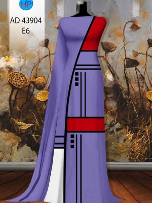 Vải Áo Dài Hoa Văn Mới Ra AD 43904 34 1713925882 392 Vai Ao Dai Hoa Van Moi Ra AD 43904