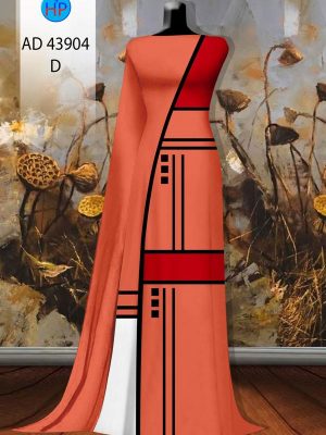 Vải Áo Dài Hoa Văn Mới Ra AD 43904 33 1713925882 929 Vai Ao Dai Hoa Van Moi Ra AD 43904