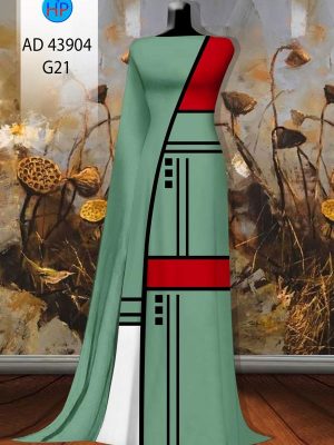 Vải Áo Dài Hoa Văn Mới Ra AD 43904 36 1713925883 240 Vai Ao Dai Hoa Van Moi Ra AD 43904