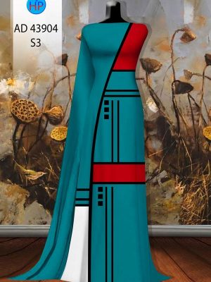 Vải Áo Dài Hoa Văn Mới Ra AD 43904 37 1713925883 290 Vai Ao Dai Hoa Van Moi Ra AD 43904