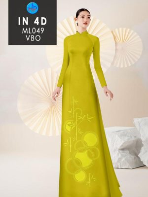 Vải Áo Dài Hoa Văn Vừa Ra AD ML049 40 1713926983 247 Vai Ao Dai Hoa Van Vua Ra AD ML049