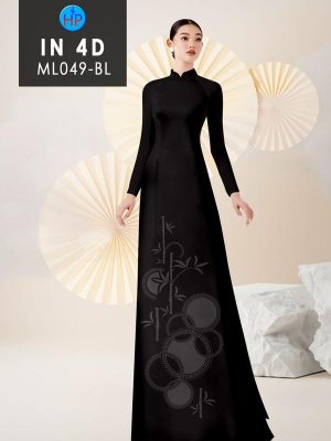 Vải Áo Dài Hoa Văn Vừa Ra AD ML049 35 1713926983 36 Vai Ao Dai Hoa Van Vua Ra AD ML049