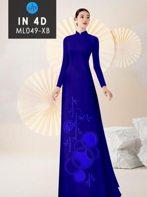 Vải Áo Dài Hoa Văn Vừa Ra AD ML049 37 1713926983 444 Vai Ao Dai Hoa Van Vua Ra AD ML049