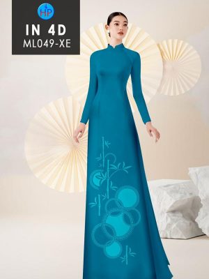 Vải Áo Dài Hoa Văn Vừa Ra AD ML049 36 1713926983 63 Vai Ao Dai Hoa Van Vua Ra AD ML049