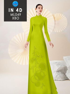 Vải Áo Dài Hoa Văn Vừa Ra AD ML049 41 1713926983 696 Vai Ao Dai Hoa Van Vua Ra AD ML049