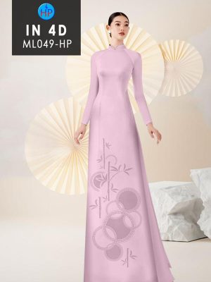 Vải Áo Dài Hoa Văn Vừa Ra AD ML049 34 1713926983 820 Vai Ao Dai Hoa Van Vua Ra AD ML049