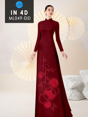 Vải Áo Dài Hoa Văn Vừa Ra AD ML049 39 1713926983 968 Vai Ao Dai Hoa Van Vua Ra AD ML049