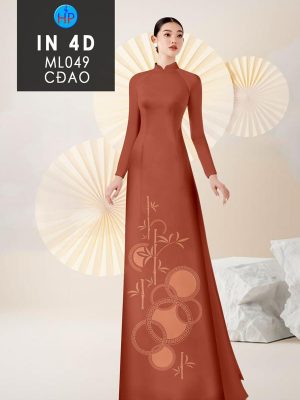 Vải Áo Dài Hoa Văn Vừa Ra AD ML049 43 1713926984 117 Vai Ao Dai Hoa Van Vua Ra AD ML049